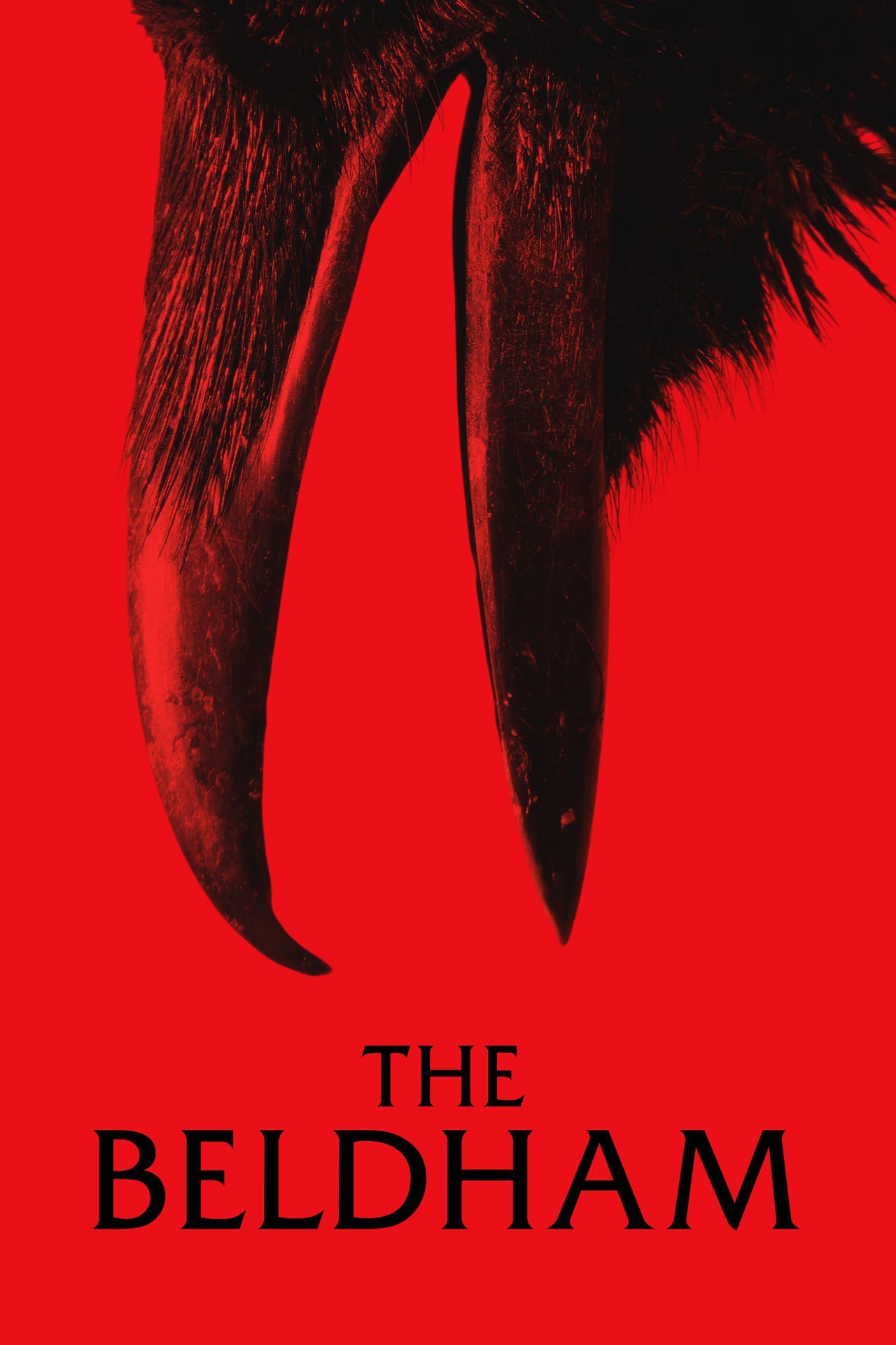 The Beldham (2025)