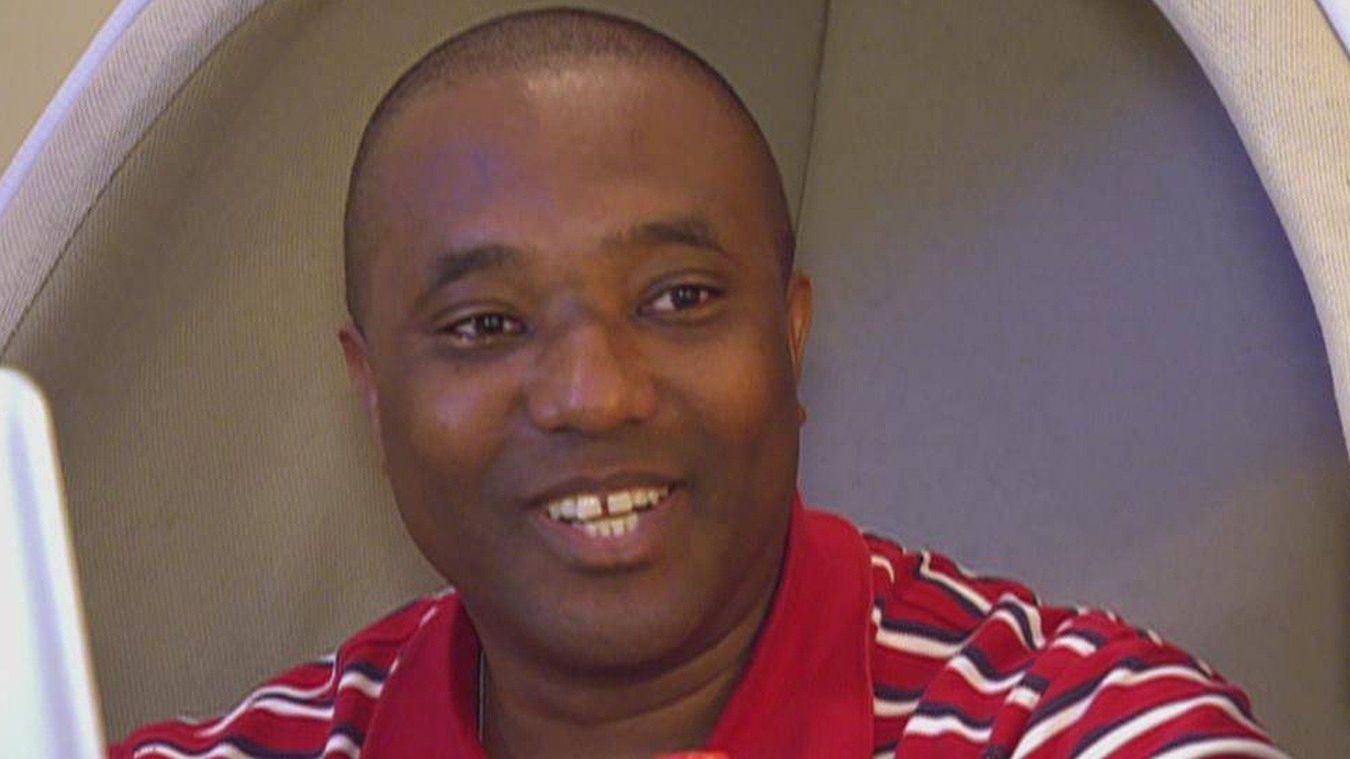 Extreme Makeover: Home Edition · Season 9 Episode 12 · Rhodes Family - Plex