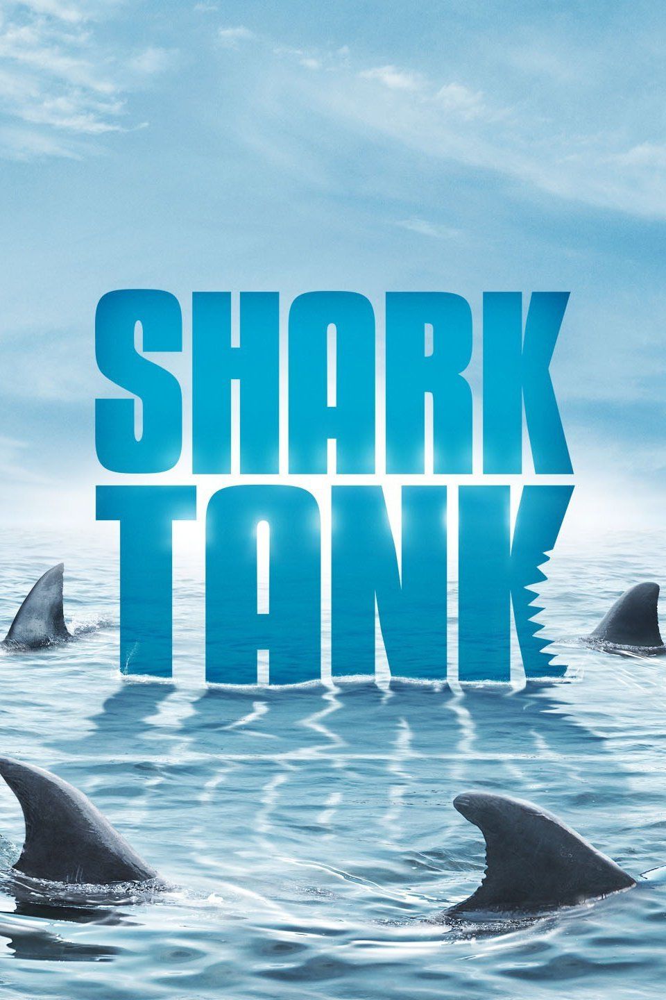 Watch Shark Tank · Season 7 Full Episodes Free Online - Plex