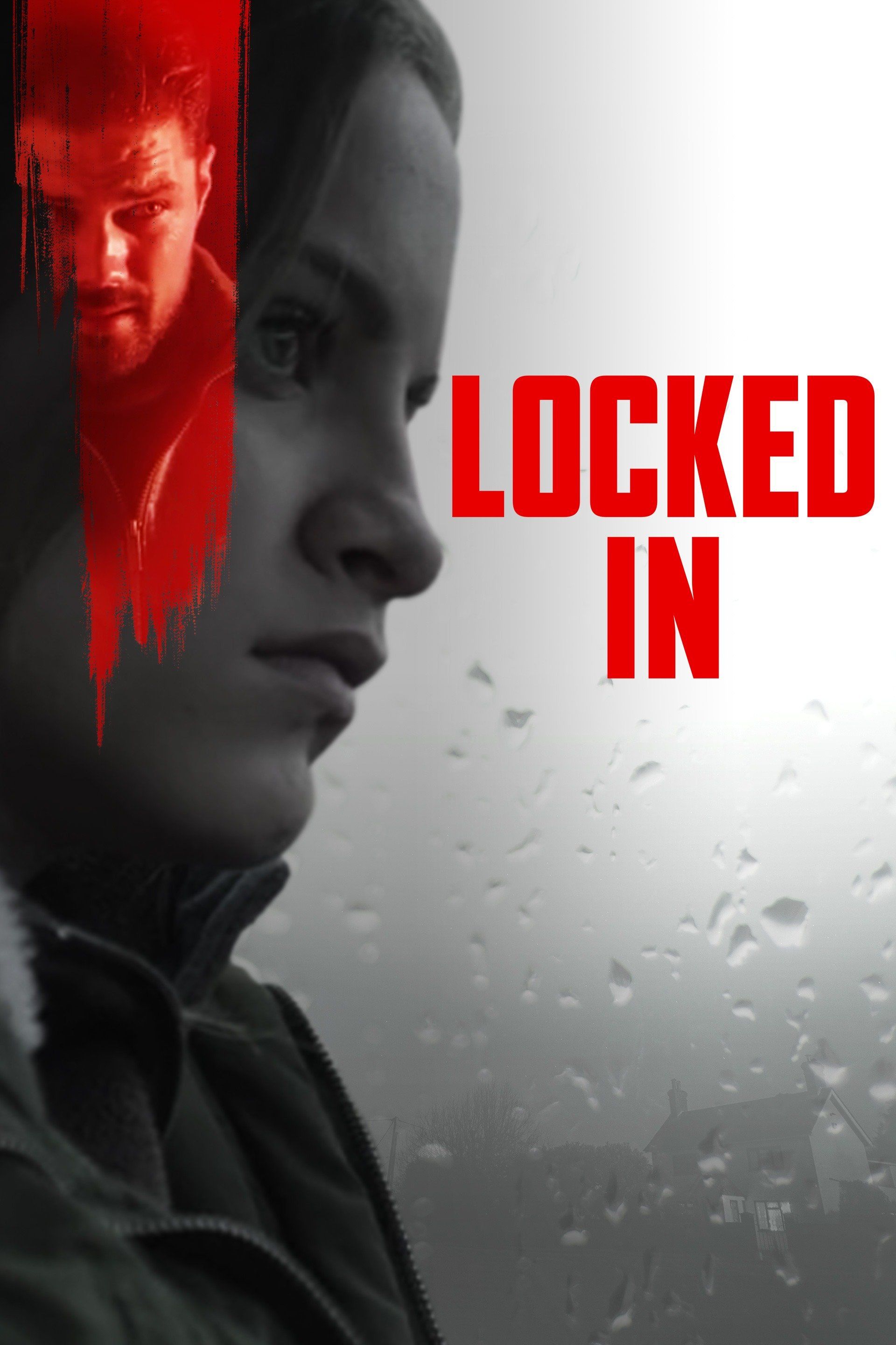 Watch Locked In (2019) Full Movie Free Online - Plex