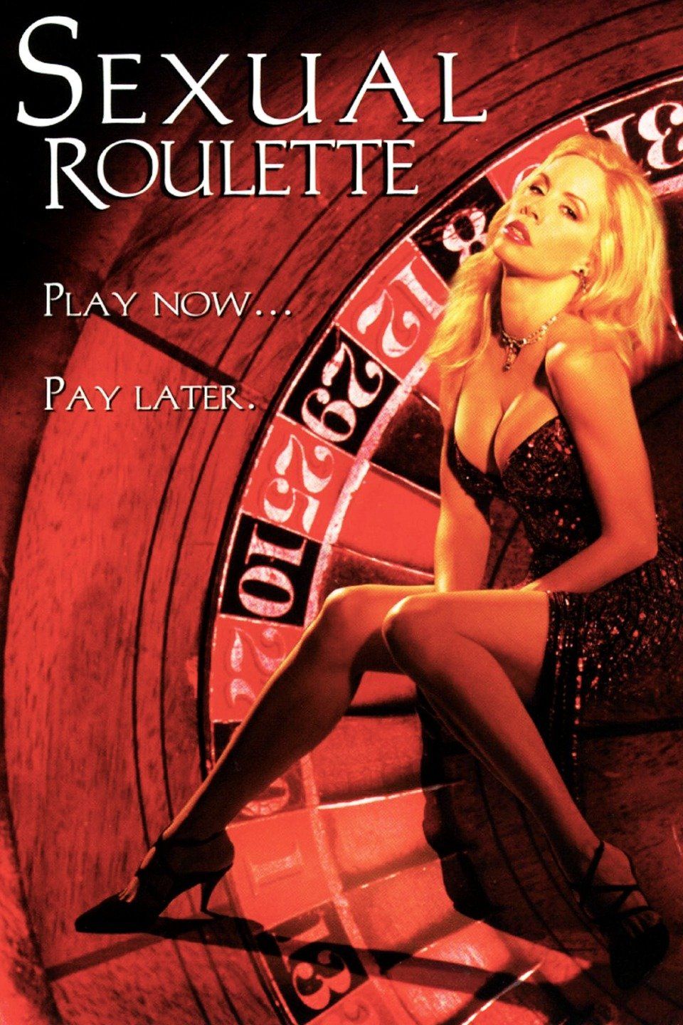 Sex Files: Ancient Desires (2000) - Plex