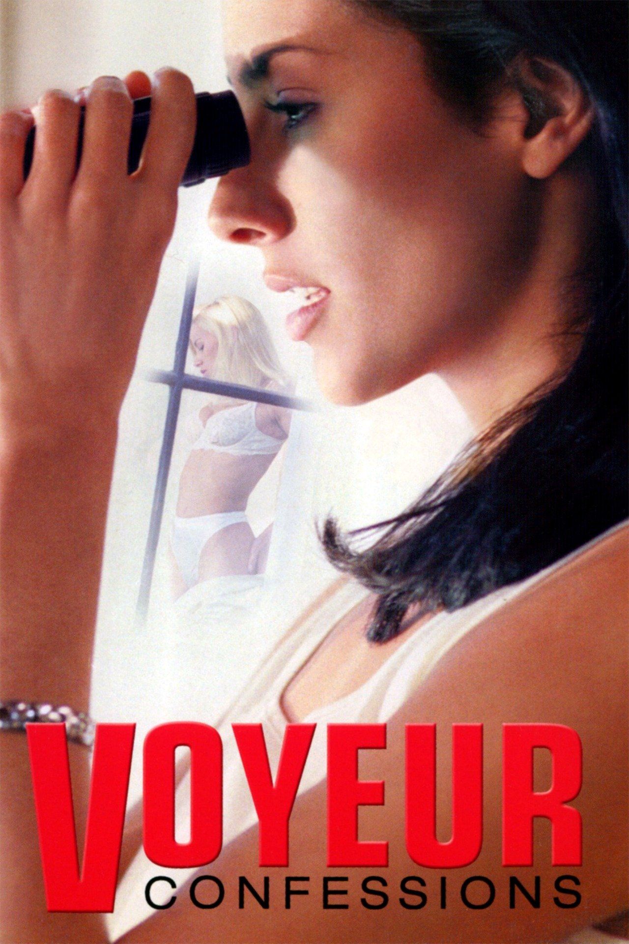 Hollywood Sex Fantasy (2000) - Plex