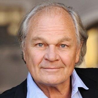 Photo of Michael König