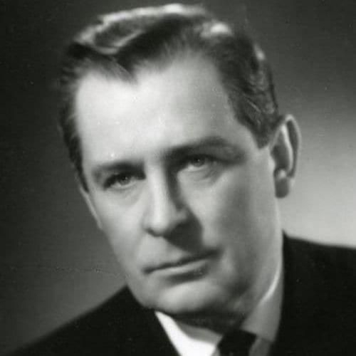 Photo of Ivan Dmitriev