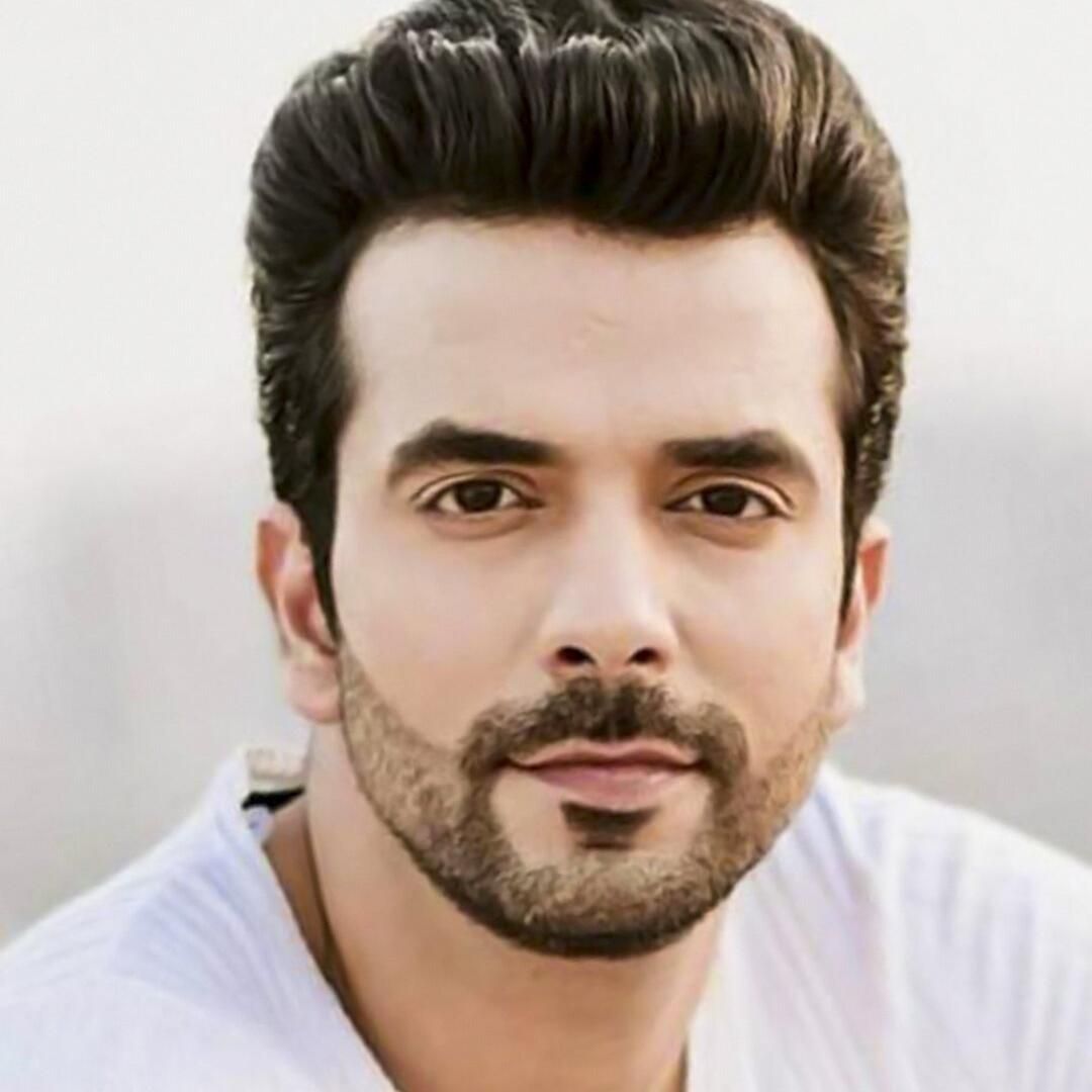 Photo of Manit Joura