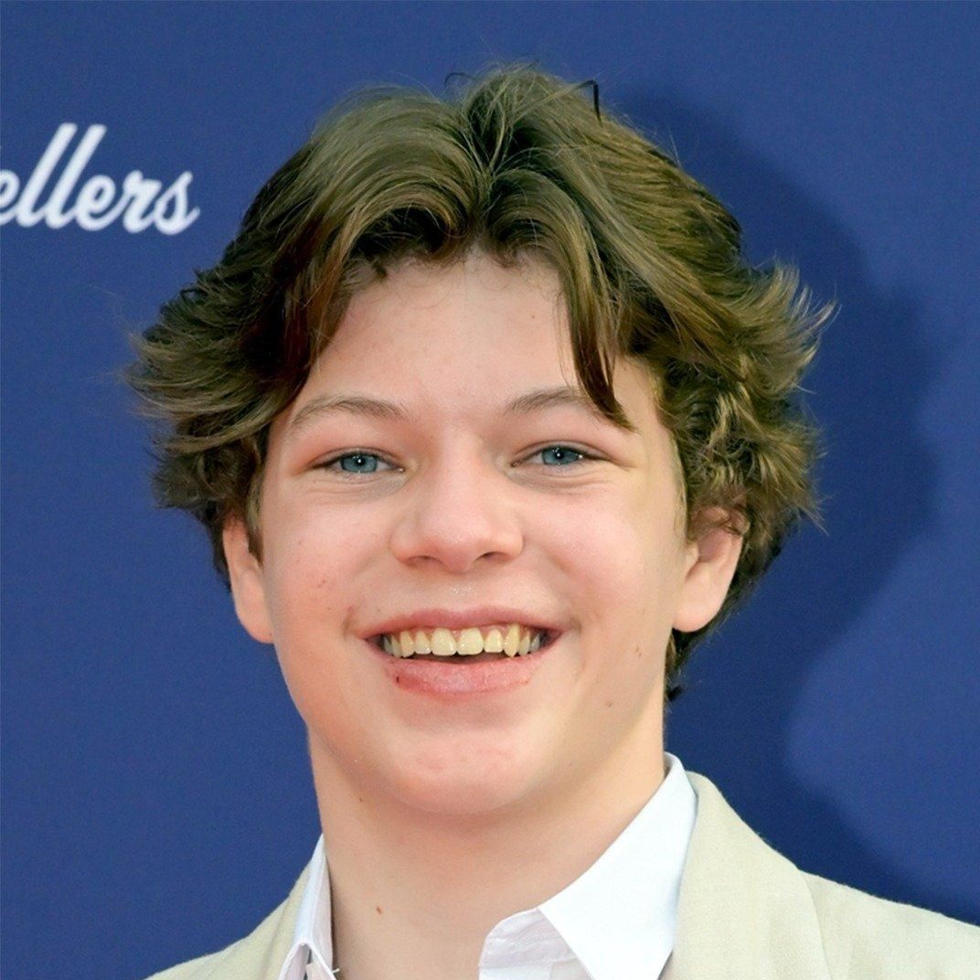 Photo of Sil van der Zwan