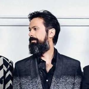 Photo of Sergio Carnevale