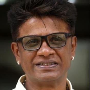 Photo of Duniya Vijay