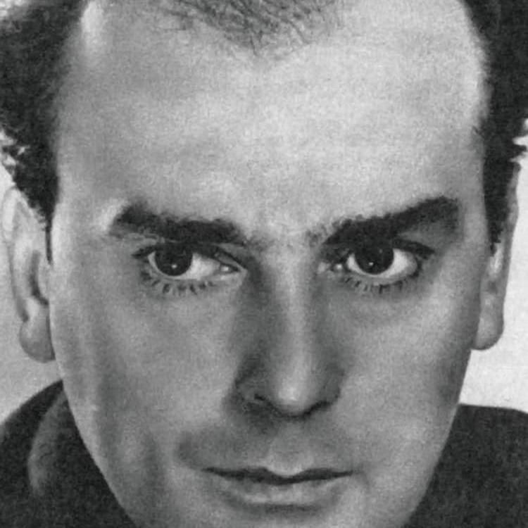 Photo of Gurgen Tonunts