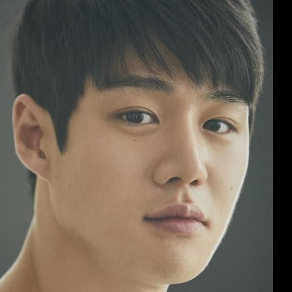 Photo of Kim Tae-hoon
