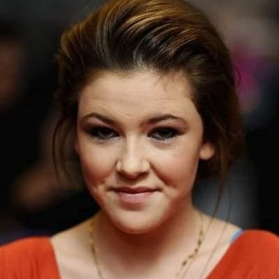 Photo of Shannon Beer