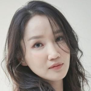 Photo of Park Bo-kyung
