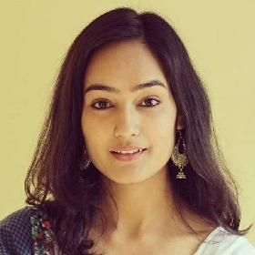 Photo of Monika Panwar