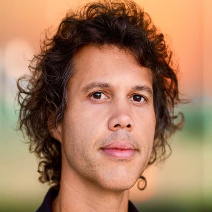 Photo of Frank E. Flowers