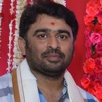 Photo of Sudheer Varma