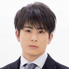 Photo of Rin Sato