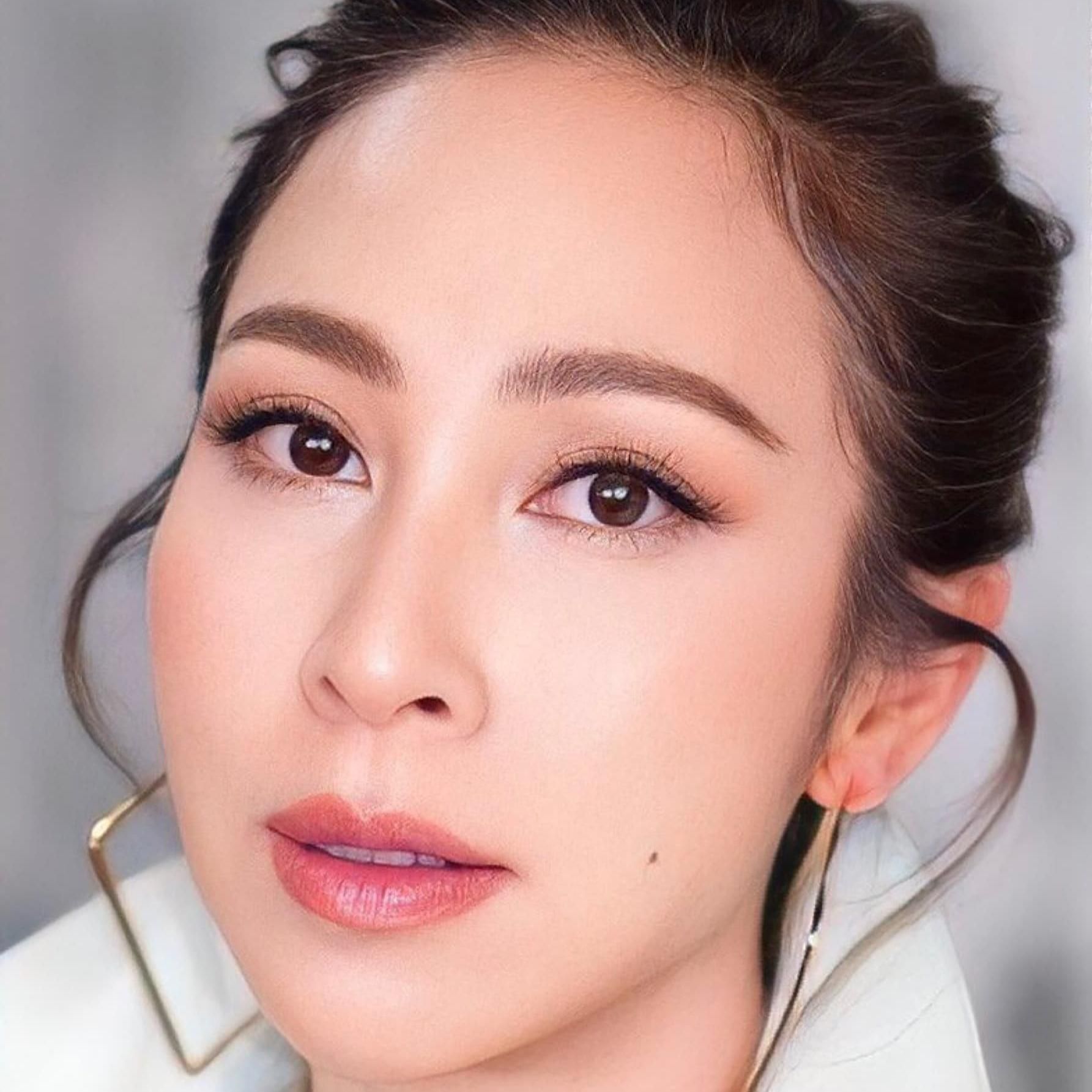 Photo of Suwatjanee Chaimusik