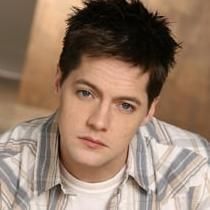 Photo of Chad Cleven