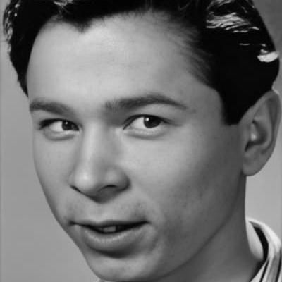 Photo of Aleksandr Lebedev