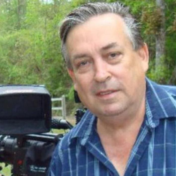 Photo of David A. Prior