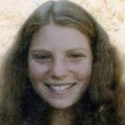 Photo of Marta Kober