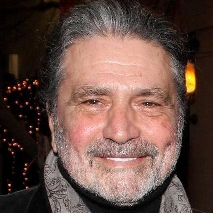 Photo of Giorgos Hristodoulou