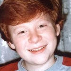 Photo of Иван Витер