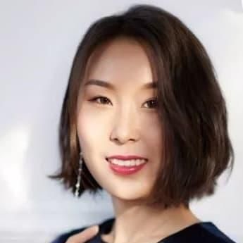 Photo of Liu Xiaozhao