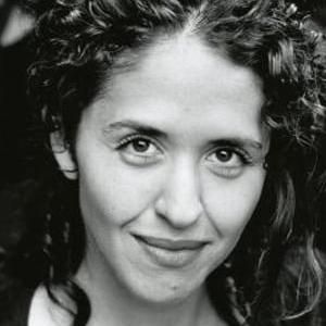 Photo of Viss Elliot Safavi