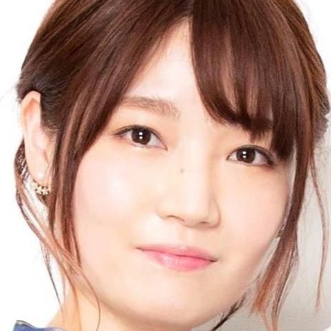 Photo of Conomi Fujimura