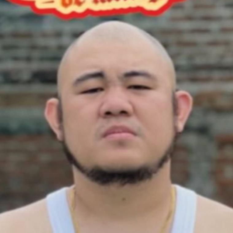 Photo of Rizky Ritonga