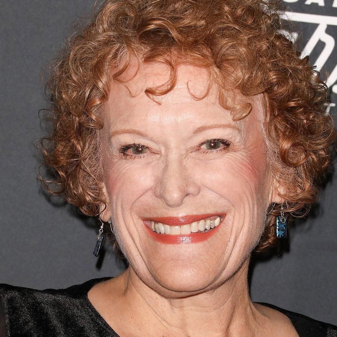 Photo of Linda Kerns