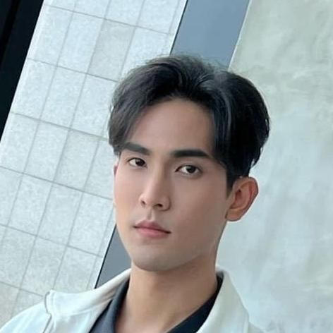 Photo of Natthanit Praditthan