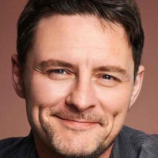 Photo of Tuna Kiremitçi