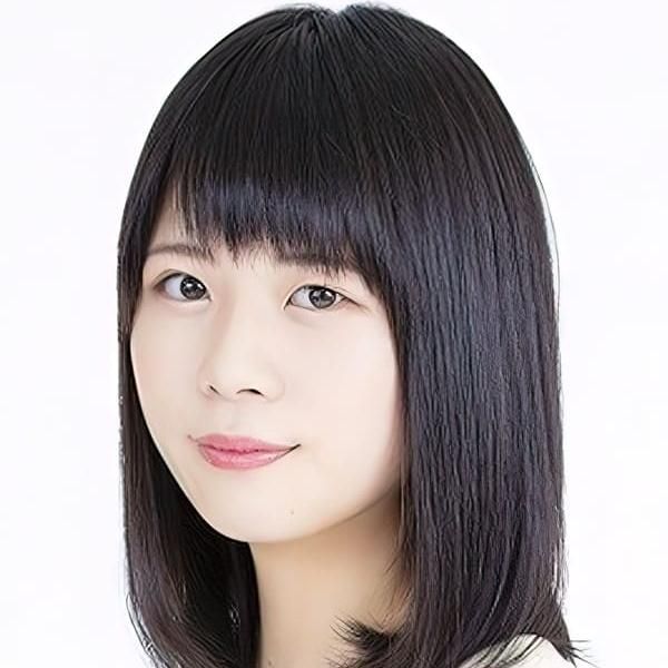 Photo of Yuuka Amemiya