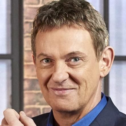 Photo of Matthew Wright