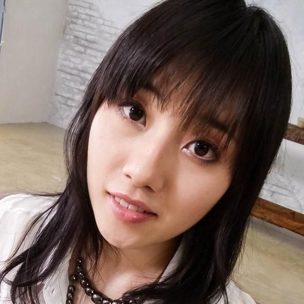 Photo of Azusa Nagasawa