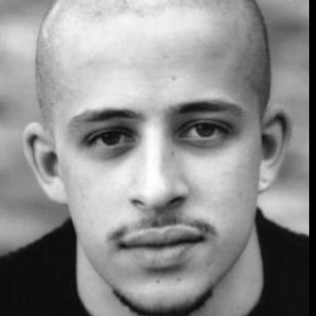 Photo of Chems Dahmani