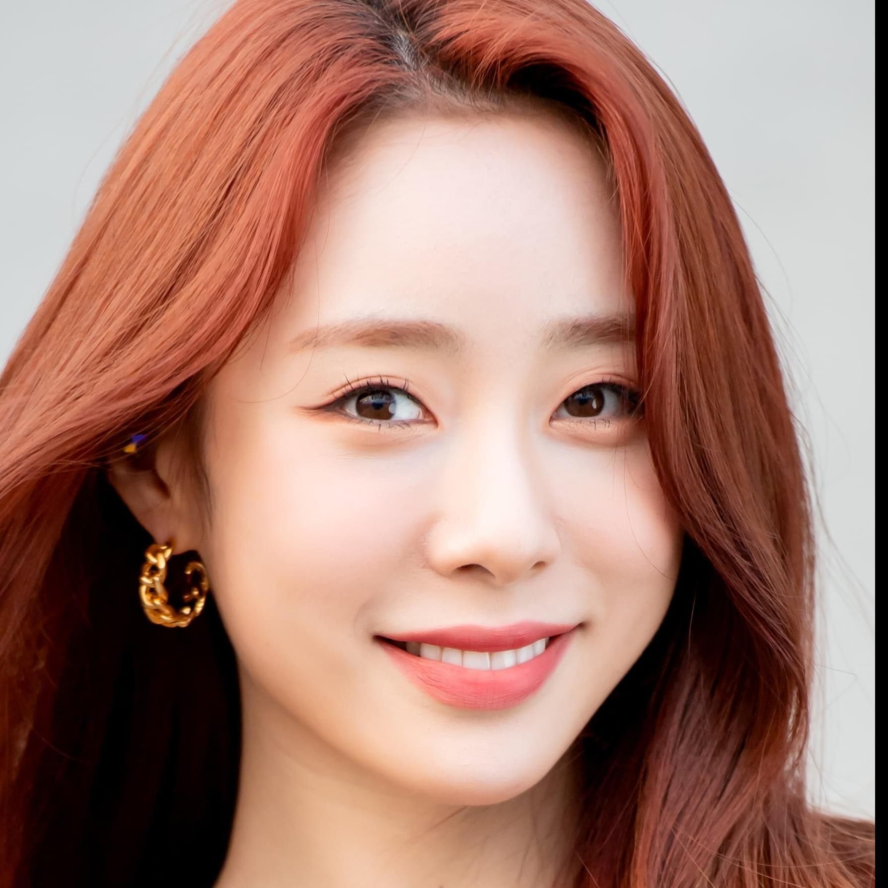 Photo of Yeonjung