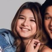 Photo of Kim Rodriguez