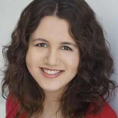 Photo of Dawn M. Bennett