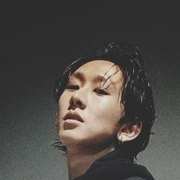 Photo of Manson Cheung