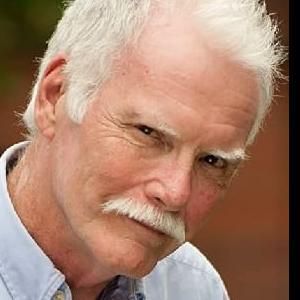 Photo of Bennett Wayne Dean Sr.