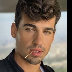 Photo of Jojo Guadz