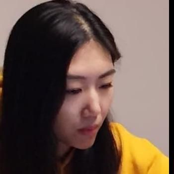 Photo of Liu Chenguang