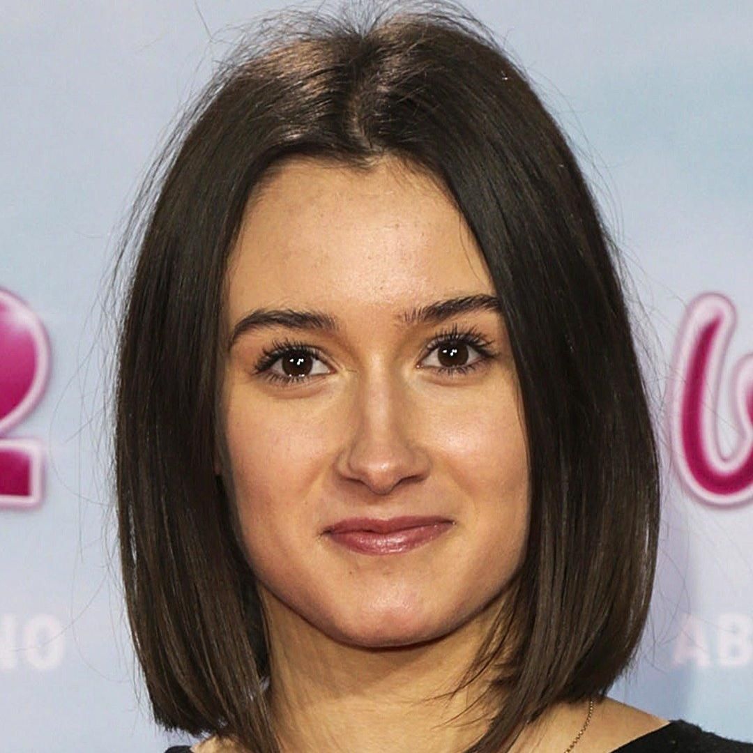 Photo of Laura Sonntag