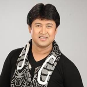 Photo of Akashdeep