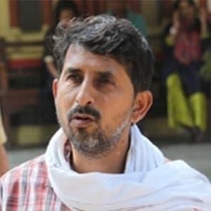 Photo of Shailendra Singh Tomar