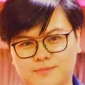 Photo of Kusolin Mekviphat