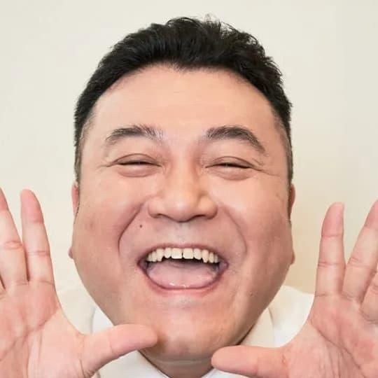 Photo of Hironari Yamazaki